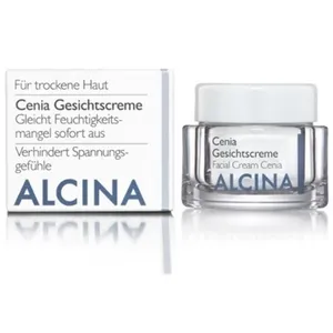 Alcina - Krém CENIA 50 ml