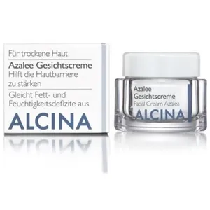Alcina - Krém AZALEE 50 ml