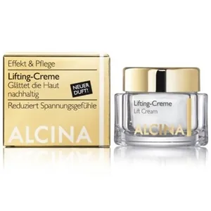 Alcina - Liftingový krém 50 ml