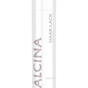 Alcina - Lak na vlasy (s aerosolem) 500 ml