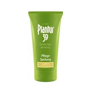 Plantur 39 Fyto-kofeinový balzám Color pro barvené vlasy 150ml