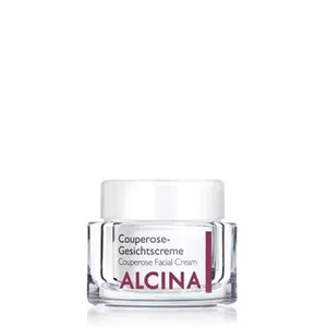 Alcina - Couperose krém 50ml