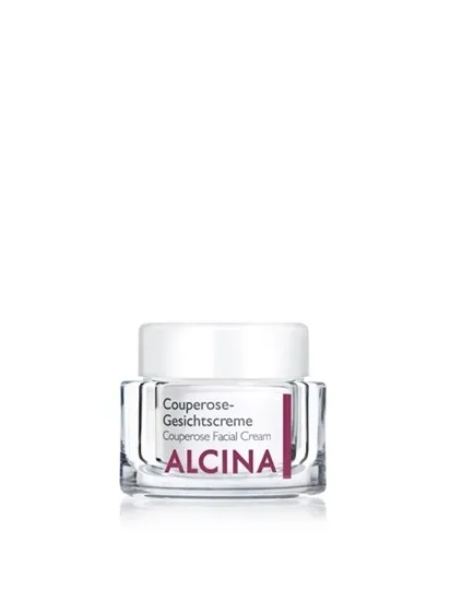 Alcina - Couperose krém 50ml