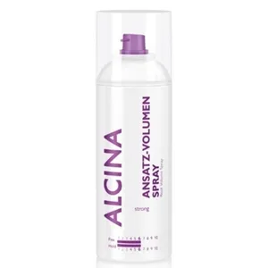 Alcina - Objemový sprej na odrost 200 ml