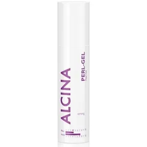Alcina - Perl-Gel 100 ml