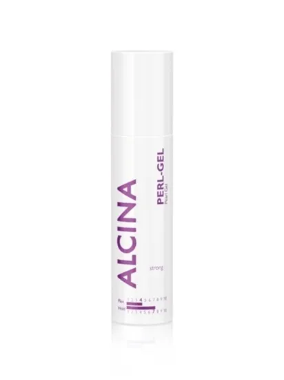 Alcina - Perl-Gel 100 ml