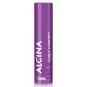 Alcina - Curls Concept - Sprej na vlny 100 ml