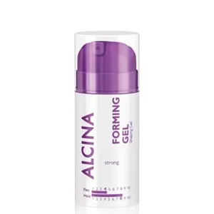 Alcina - Formovací gel 100 ml