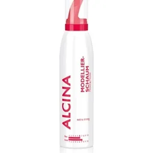 Alcina - Modelační pěna 150 ml