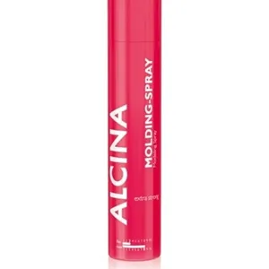 Alcina - Modelační sprej 200 ml