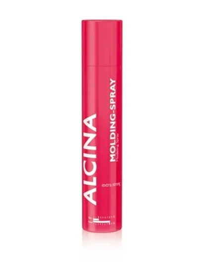 Alcina - Modelační sprej 200 ml