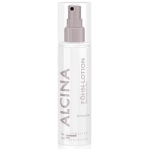 Alcina - Fénovací lotion 125 ml
