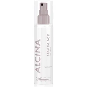 Alcina - Lak na vlasy (bez aerosolu) 125 ml