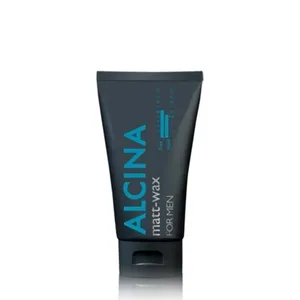 Alcina - Matt-Wax - Matující vosk 75 ml