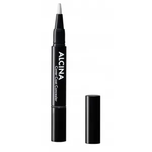 Alcina - Projasňující korektor - Cover Coat Concealer - light 010 1 ks