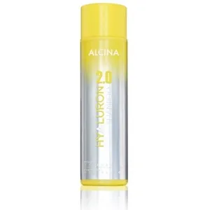 Alcina - Hyaluron 2.0 Šampon 250 ml