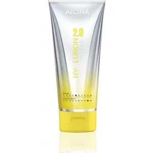 Alcina - Hyaluron 2.0 Balzám 200 ml