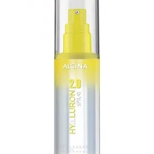 Alcina - Hyaluron 2.0 Sprej 125 ml