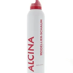 Alcina - Modelační pěna 300 ml