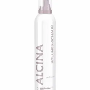 Alcina - Pěna pro objem vlasů 300 ml