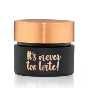 Alcina - It’s never too late - Pleťový krém proti vráskám 50 ml