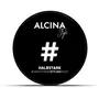 Alcina - Tuhá styling-pasta - velmi silná 50 ml