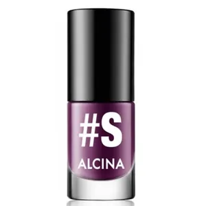 Alcina - Lak na nehty - Sevilla 5 ml