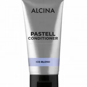 Alcina - Pastell balzám Ice-Blond 100 ml
