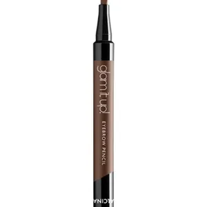 Alcina - Pero na obočí - Eyebrow Pencil Dark 1 ks
