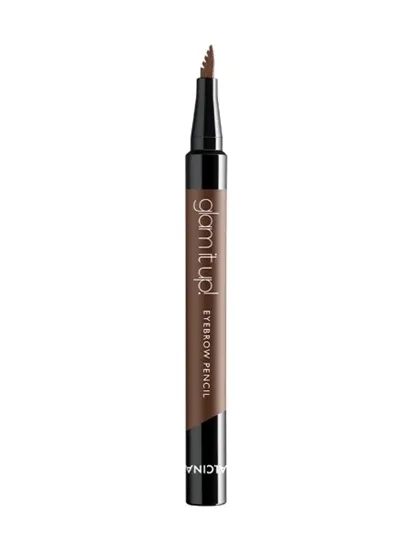 Alcina - Pero na obočí - Eyebrow Pencil Dark 1 ks