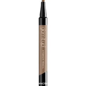 Alcina - Pero na obočí - Eyebrow Pencil Light 1 ks