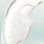 Alcina - Peeling na citlivou pokožku hlavy 150ml