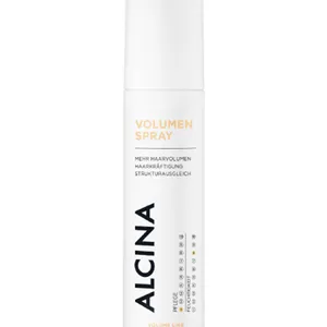 Alcina - Volume sprej 125ml