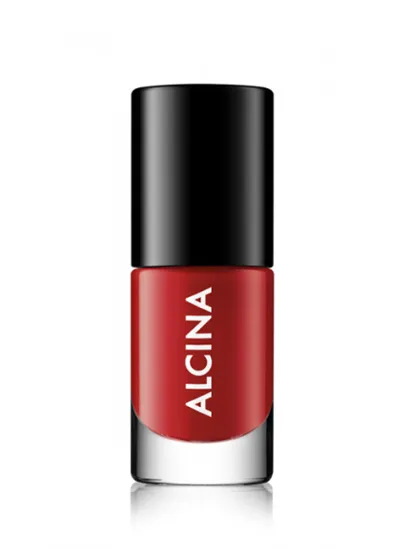 Alcina - Lak na nehty - Lisboa 5 ml
