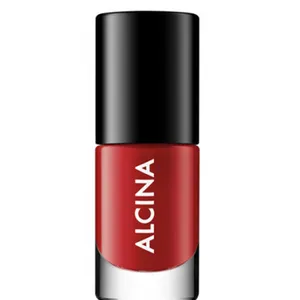 Alcina - Lak na nehty - Lisboa 5 ml