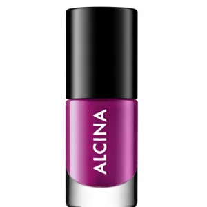 Alcina - Lak na nehty - Toronto 5 ml