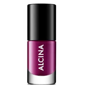 Alcina - Lak na nehty - Yorktown 5 ml