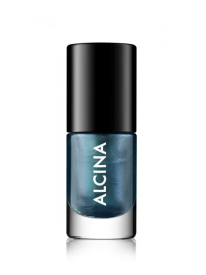 Alcina - Lak na nehty - Lille 5 ml