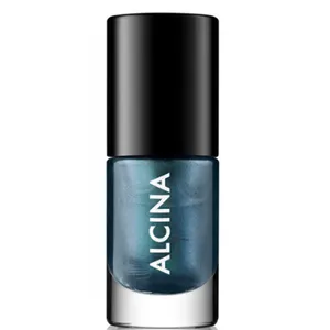 Alcina - Lak na nehty - Lille 5 ml