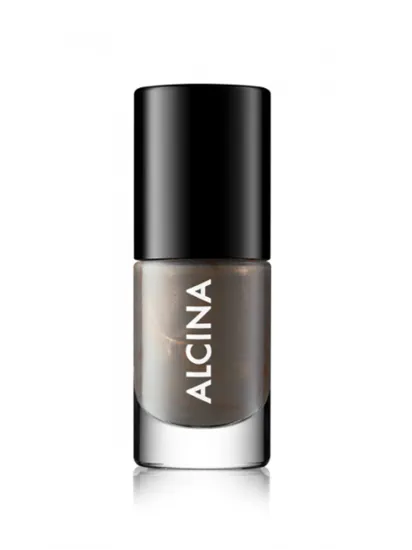 Alcina - Lak na nehty - Sofia 5 ml