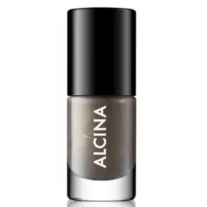 Alcina - Lak na nehty - Sofia 5 ml