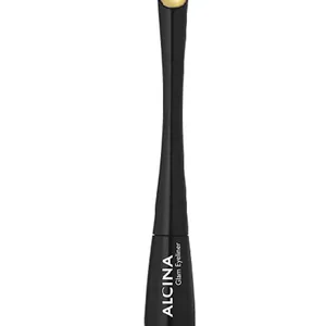 Alcina - Roztíratelné tekuté oční linky - Glam Eyeliner - gold