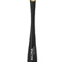 Alcina - Roztíratelné tekuté oční linky - Glam Eyeliner - gold