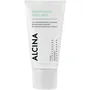 Alcina - Peeling na citlivou pokožku hlavy 150ml