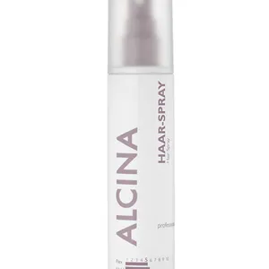Alcina - Sprej na vlasy (bez aerosolu) 125 ml