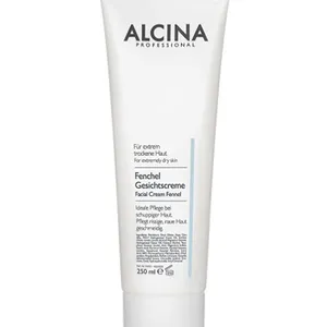 Alcina - Krém FENCHEL 250 ml