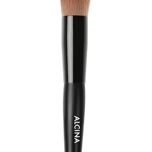 Alcina - Profi štětec na make-up 1 ks