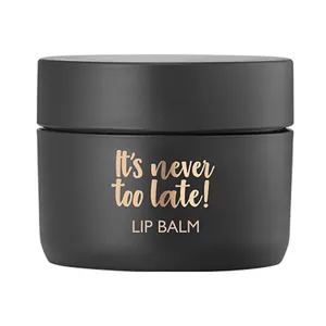 Alcina - It’s never too late - Lip Balm Balzám na rty 7 g