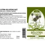 Naděje - Bělotrn kulatohlavý - tinktura z byliny T1 50 ml