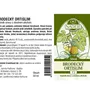 Naděje - Brodecký redukční ortislim T2 50 ml